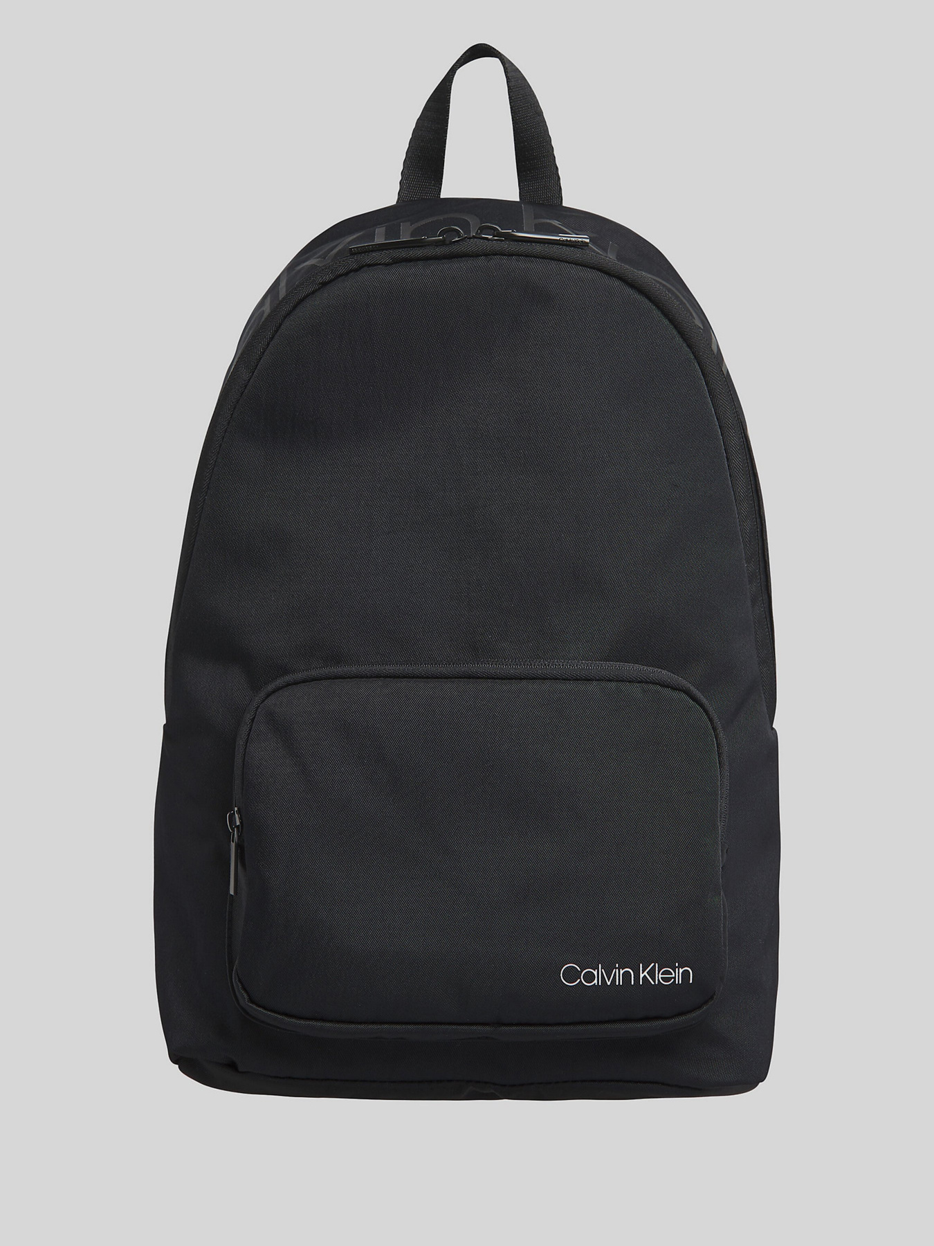 Рюкзаки Calvin Klein модель K50K505542_BAX0 Фото