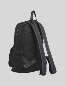 Рюкзаки Calvin Klein модель K50K505542_BAX0 Фото