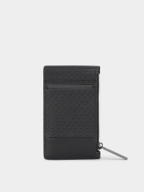 Кошелек Calvin Klein Nano Mono модель K50K512272-0GK Фото