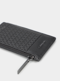 Гаманець Calvin Klein Nano Mono модель K50K512272-0GK Гаманець Calvin Klein Nano Mono модель K50K512272-0GK Фото