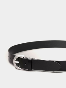 Ремінь Calvin Klein Classic модель K60K612287-BEH Фото