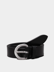 Ремінь Calvin Klein Classic модель K60K612287-BEH Фото