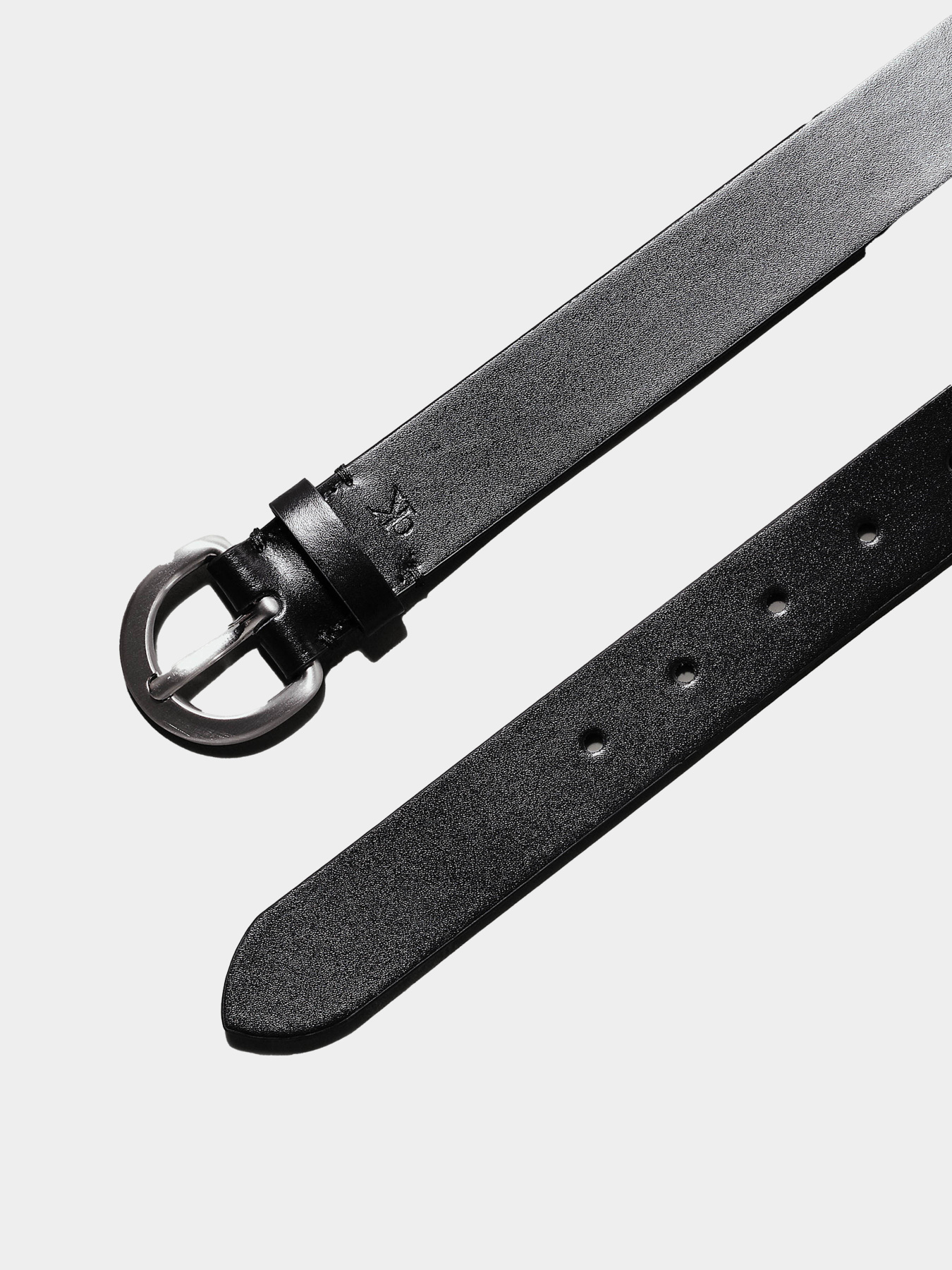 Ремінь Calvin Klein Classic модель K60K612287-BEH Фото