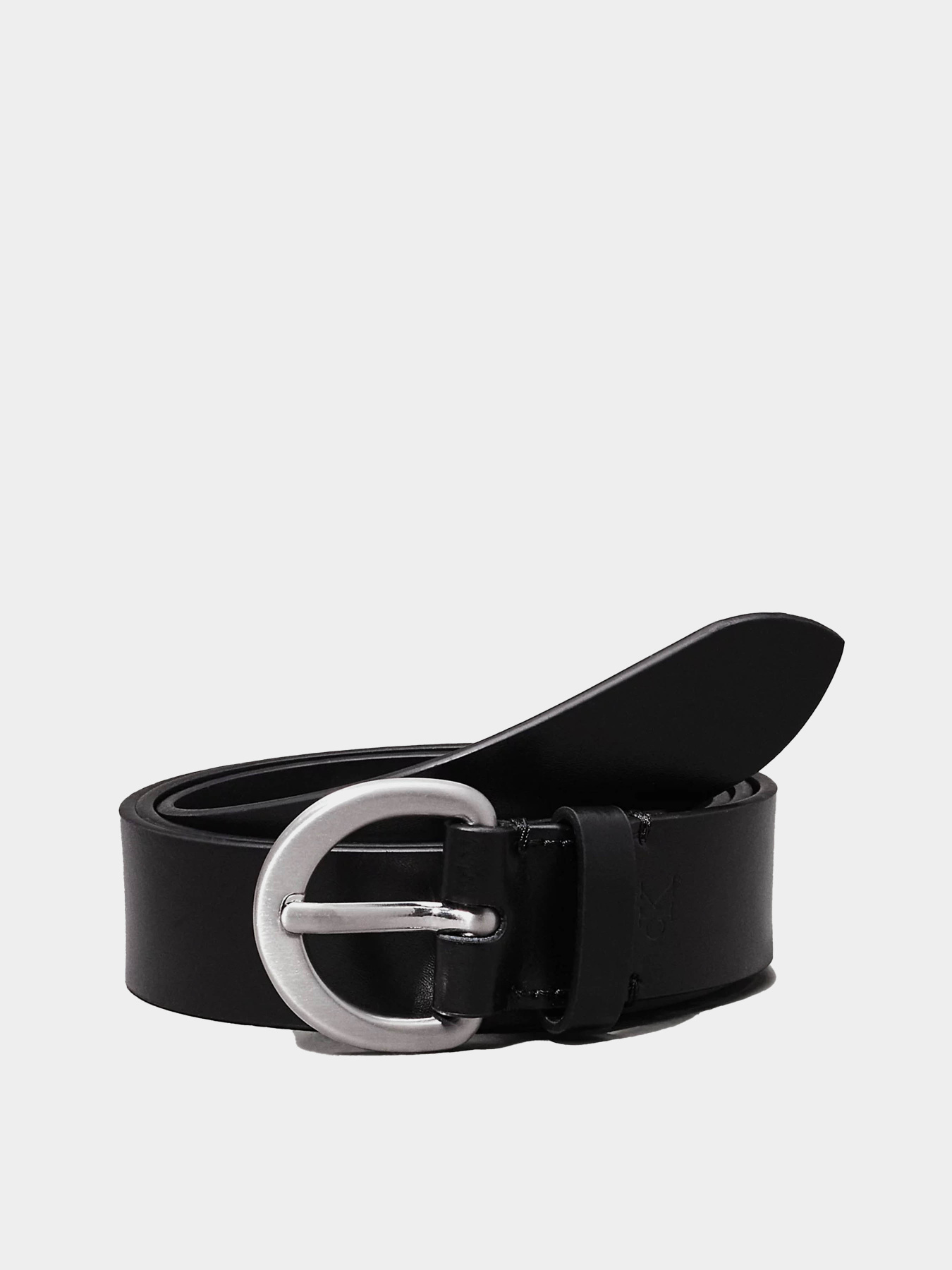 Ремінь Calvin Klein Classic модель K60K612287-BEH Фото