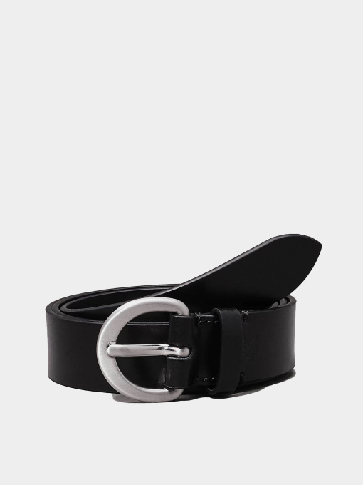 Ремень Calvin Klein Classic модель K60K612287-BEH Фото