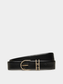 Ремінь Calvin Klein Loop Rnd модель K60K612362-BEH Фото