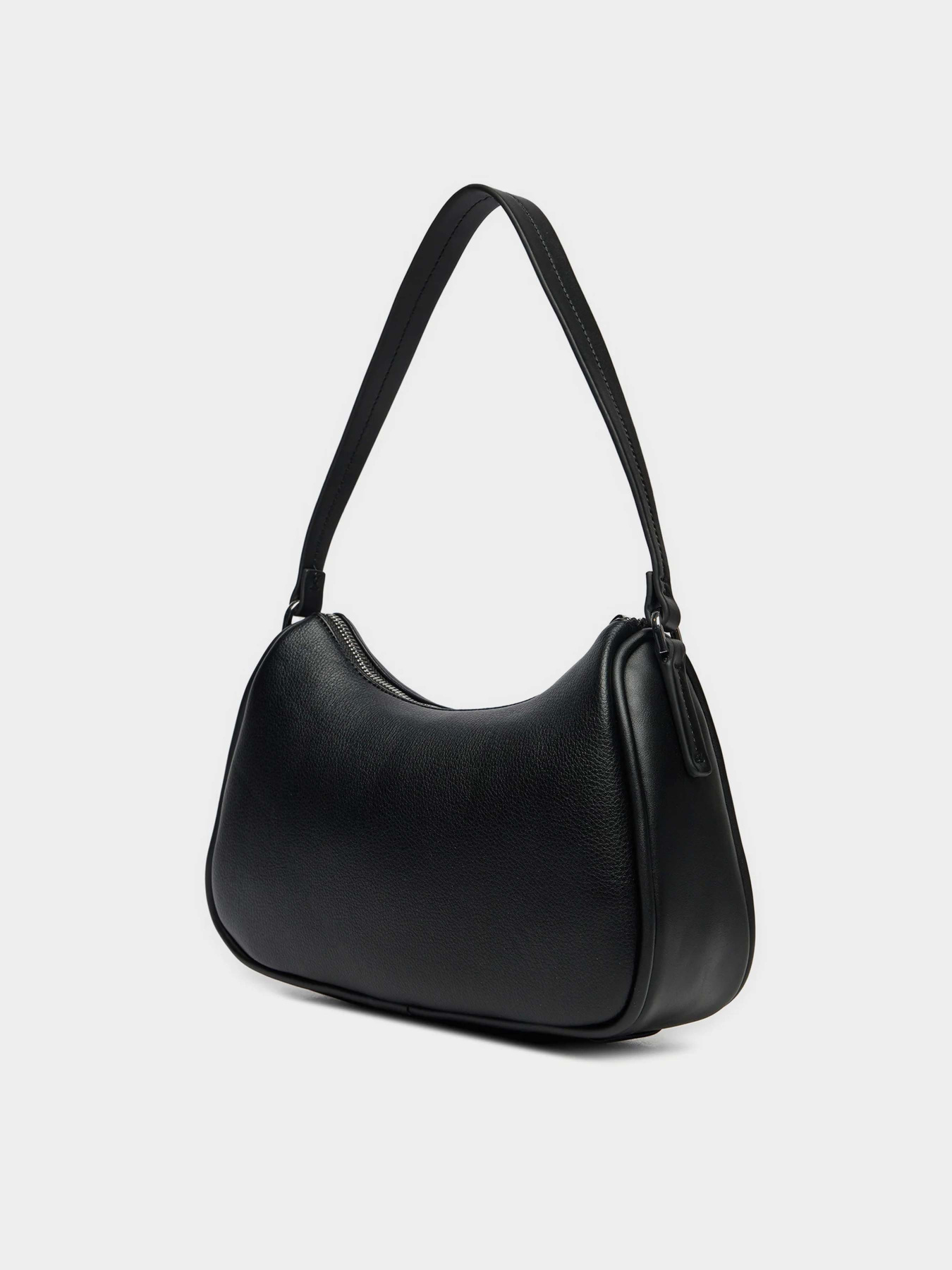 Крос-боді Calvin Klein Refine Модель K60K612517-BEH Фото