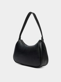 Крос-боді Calvin Klein Refine Модель K60K612517-BEH Фото