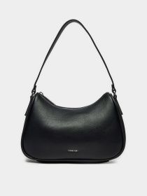 Крос-боді Calvin Klein Refine модель K60K612517-BEH Фото