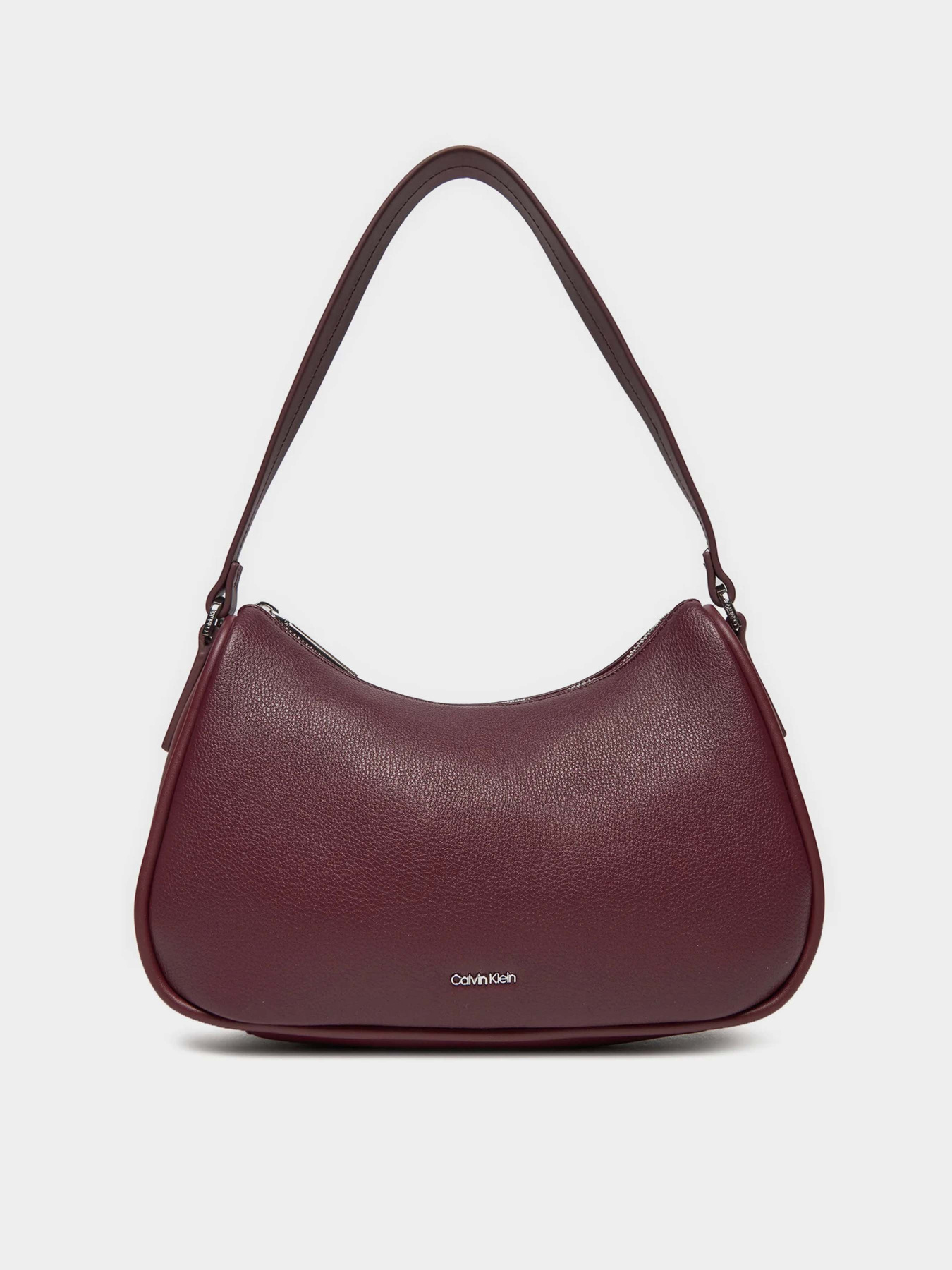 Кросс-боди Calvin Klein Refine модель K60K612517-VLP Фото