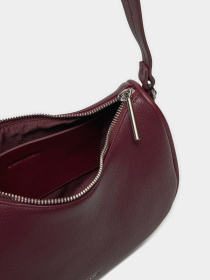 Шолдер бег Calvin Klein Refine модель K60K612517-VLP Фото