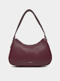 Крос-боді Calvin Klein Refine модель K60K612517-VLP Фото