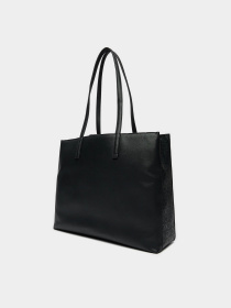 Сумка Calvin Klein Ck Must Medium модель K60K612547-0GM Фото