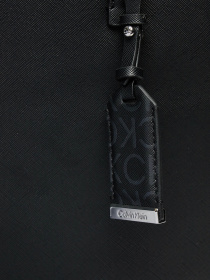 Сумка Calvin Klein Ck Must Medium модель K60K612547-0GM Фото