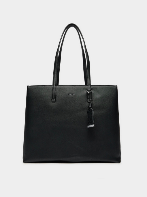 Сумка Calvin Klein Ck Must Medium модель K60K612547-0GM Фото