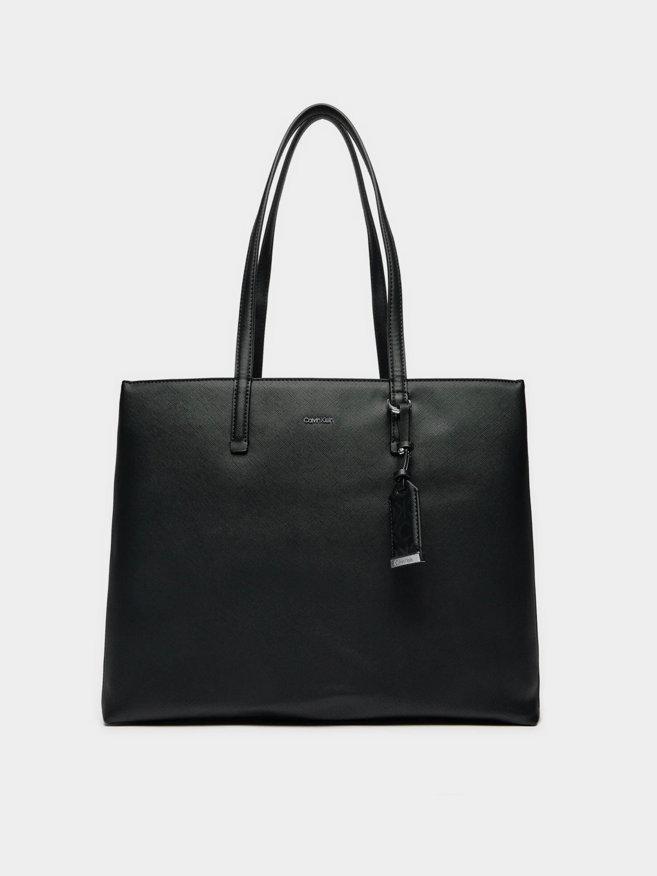 Сумка Calvin Klein Ck Must Medium модель K60K612547-0GM Фото