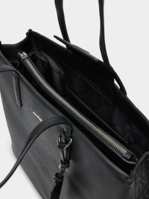 Сумка Calvin Klein Ck Must Medium модель K60K612547-0GM Фото