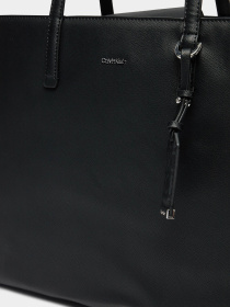 Сумка Calvin Klein Ck Must Medium модель K60K612547-0GM Фото