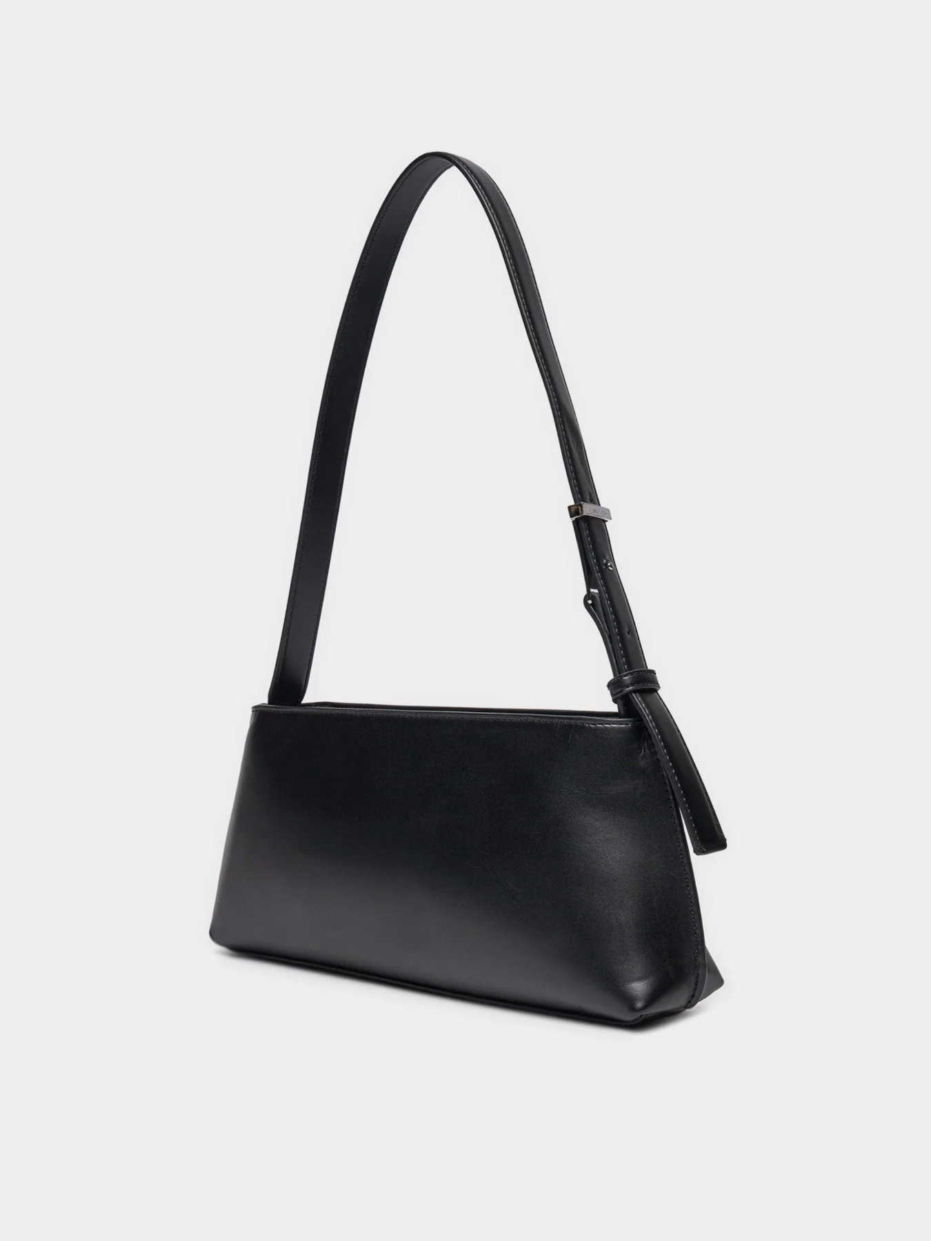 Кросс-боди Calvin Klein Embossed Logo модель K60K612550-BEH Фото