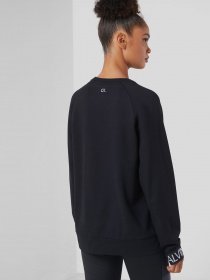 Джемпер Calvin Klein модель 00GWF0W349-007 Фото