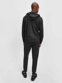 Кофта Calvin Klein CK Performance модель 00GMF0J401-007 Фото