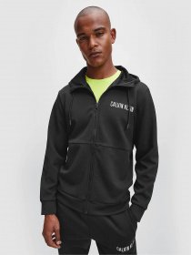 Кофта Calvin Klein CK Performance модель 00GMF0J401-007 Фото