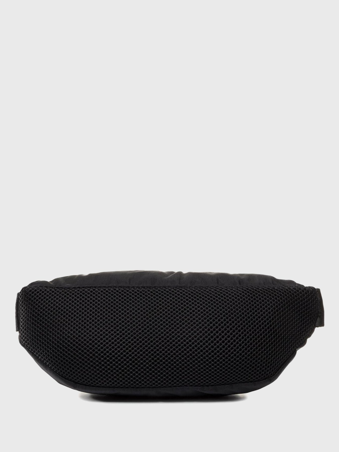 Поясна сумка Calvin Klein модель K50K505660_BDS0 Фото