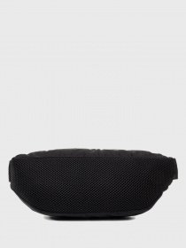 Поясна сумка Calvin Klein модель K50K505660_BDS0 Фото