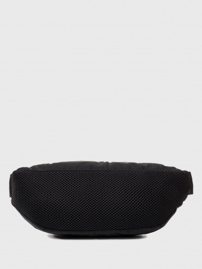 Поясна сумка Calvin Klein модель K50K505660_BDS0 — фото - INTERTOP