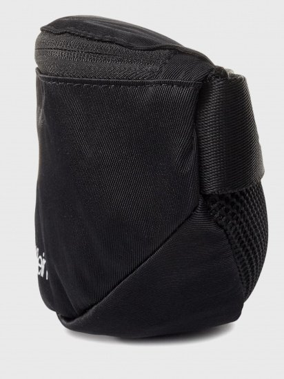 Поясна сумка Calvin Klein модель K50K505660_BDS0 — фото 3 - INTERTOP