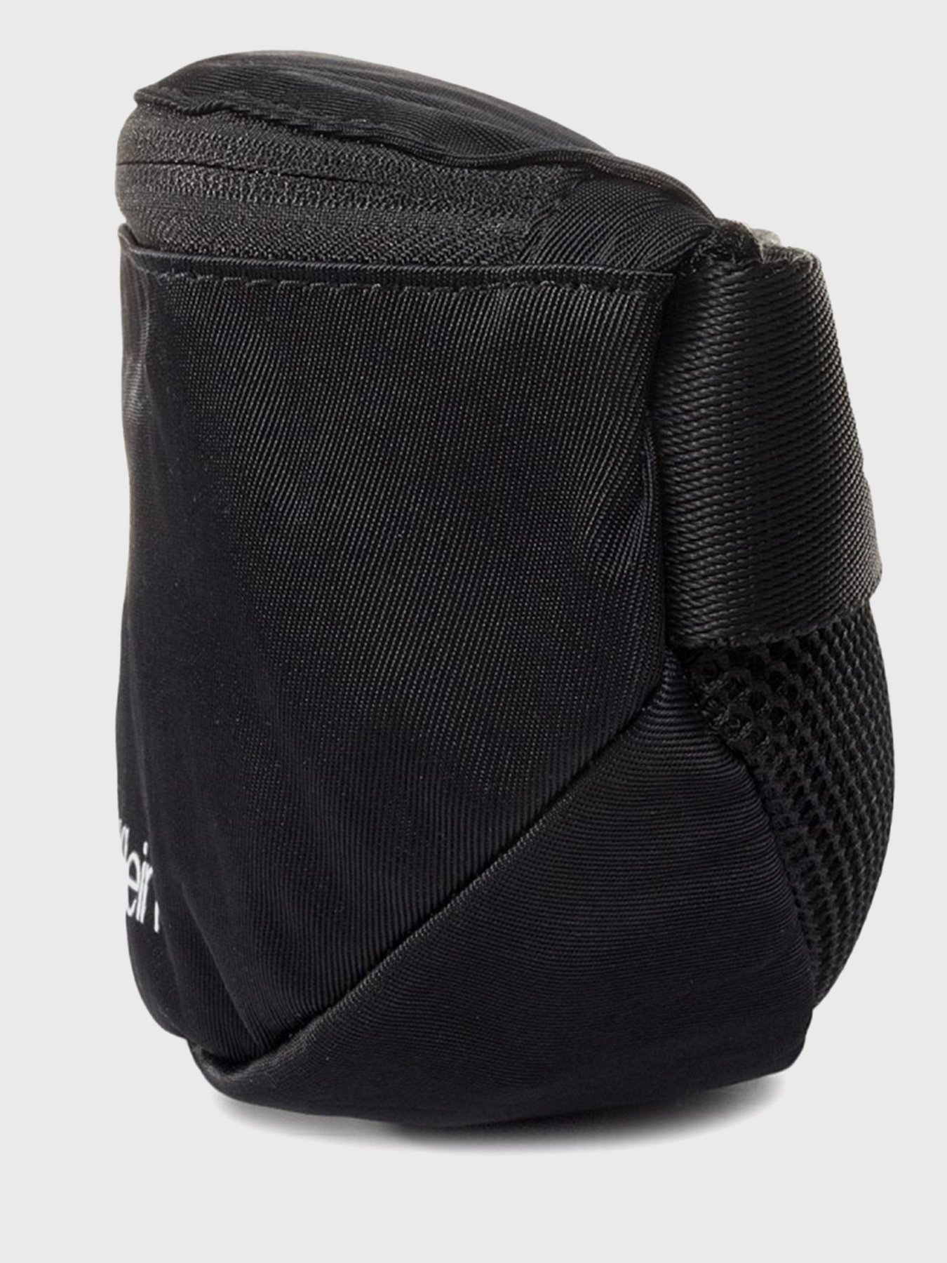 Поясная сумка Calvin Klein модель K50K505660_BDS0 Фото