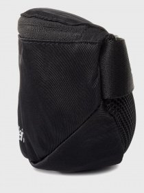 Поясная сумка Calvin Klein модель K50K505660_BDS0 Фото