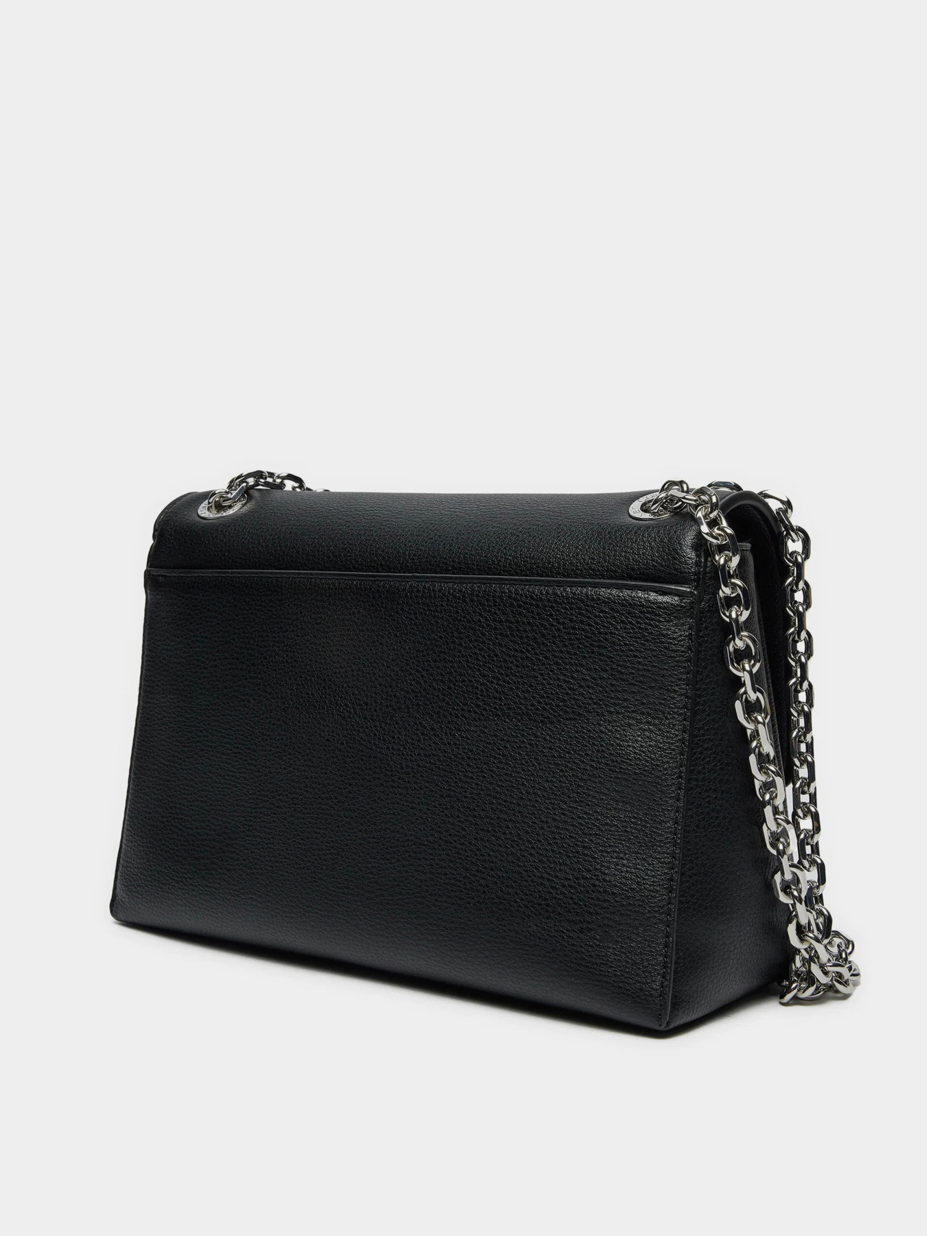 Кросс-боди Calvin Klein Re-Lock Conv модель K60K612554-BEH Кросс-боди Calvin Klein Re-Lock Conv модель K60K612554-BEH Фото