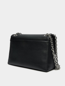 Кросс-боди Calvin Klein Re-Lock Conv модель K60K612554-BEH Кросс-боди Calvin Klein Re-Lock Conv модель K60K612554-BEH Фото