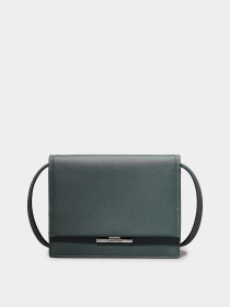 Сумка Calvin Klein Linear модель K60K612559-LG2 Фото