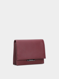 Кросс-боди Calvin Klein Linear модель K60K612559-VLP Фото