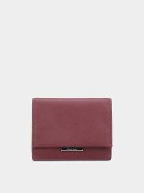 Кросс-боди Calvin Klein Linear модель K60K612559-VLP Фото