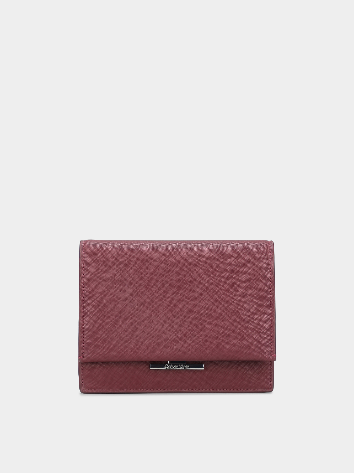 Крос-боді Calvin Klein Linear модель K60K612559-VLP Крос-боді Calvin Klein Linear модель K60K612559-VLP Фото