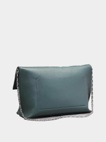 Кросс-боди Calvin Klein Linear модель K60K612560-LG2 Фото