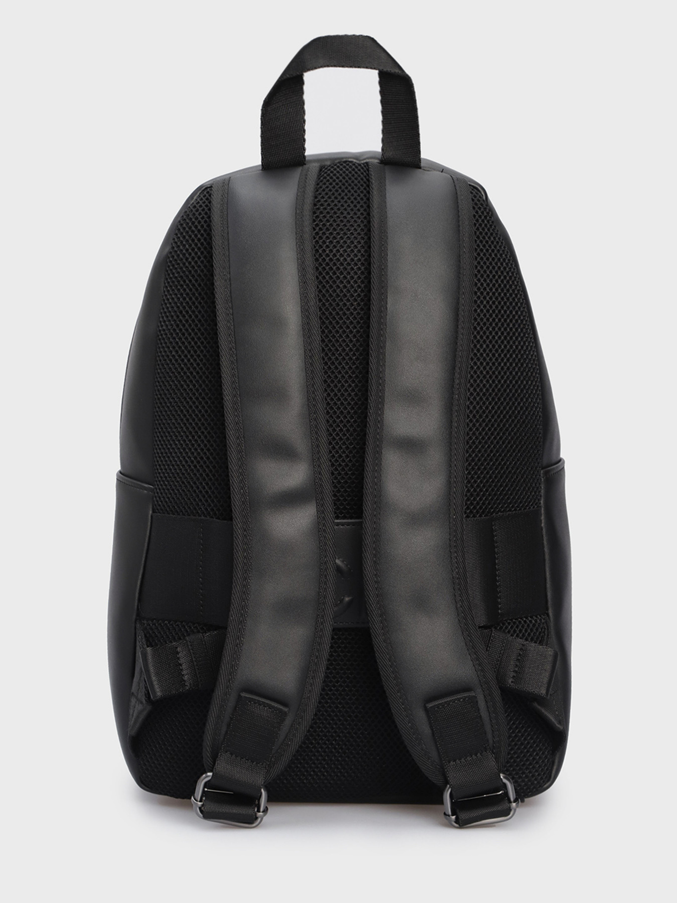 Рюкзаки Calvin Klein модель K50K505675_BAX0 Фото