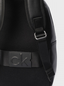 Рюкзаки Calvin Klein модель K50K505675_BAX0 Фото