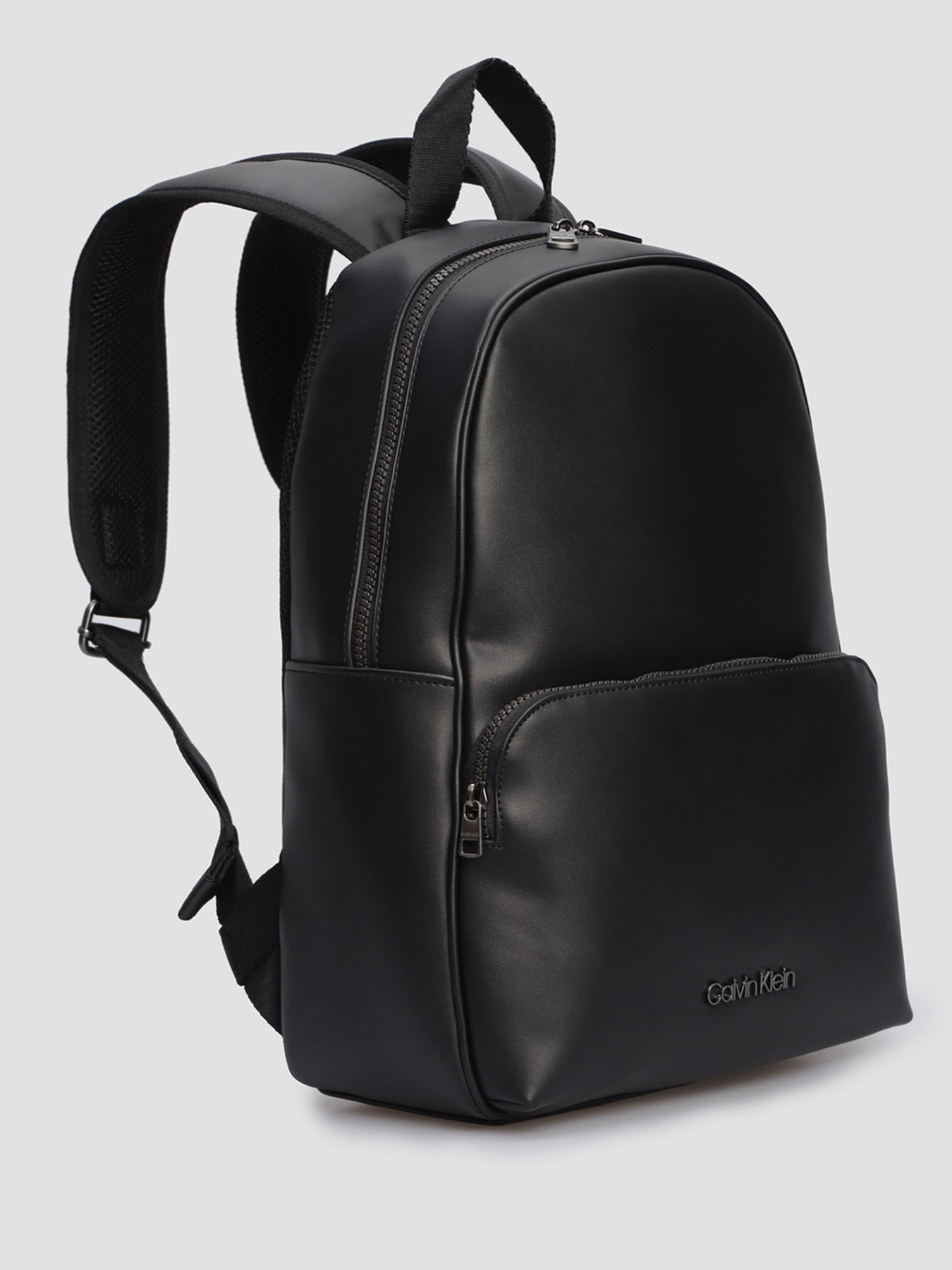 Рюкзаки Calvin Klein модель K50K505675_BAX0 Фото