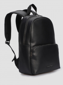 Рюкзаки Calvin Klein модель K50K505675_BAX0 Фото