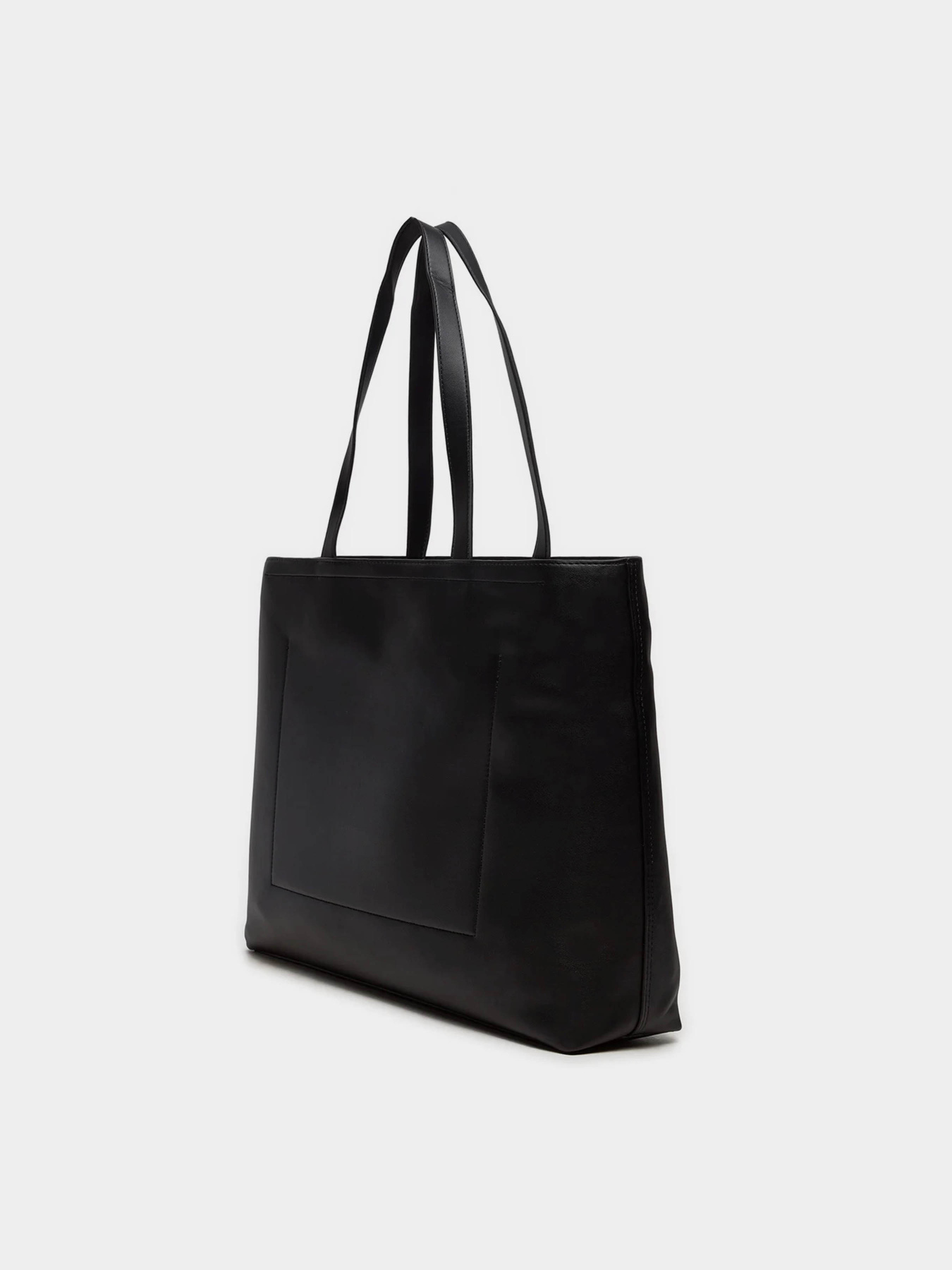 Сумка Calvin Klein Sculpted Slim модель K60K612724-BEH Фото