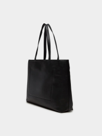 Сумка Calvin Klein Sculpted Slim модель K60K612724-BEH Фото