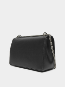 Кросс-боди Calvin Klein Sculpted модель K60K612727-BEH Фото