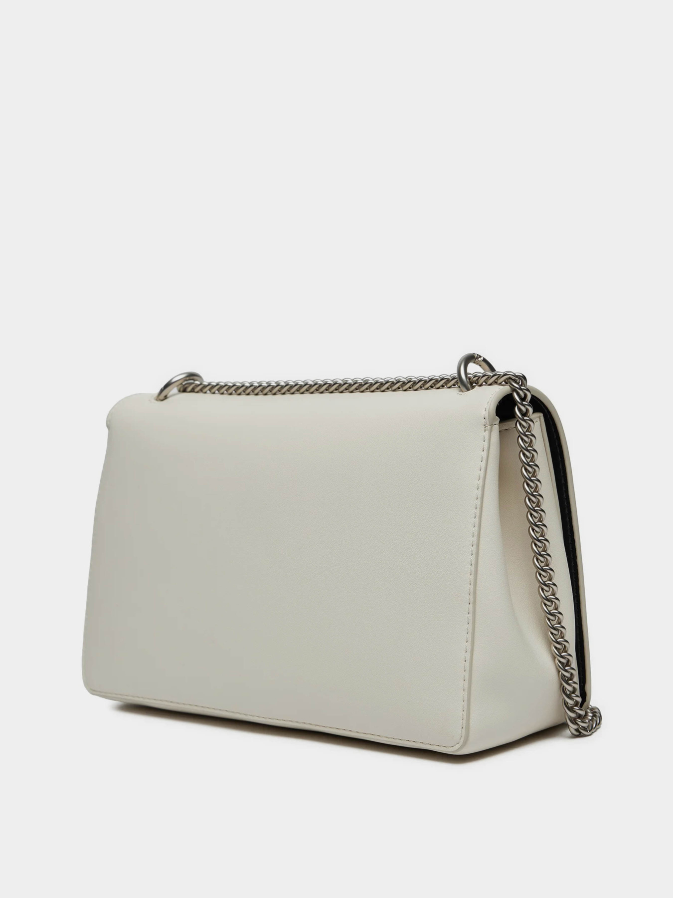 Кросс-боди Calvin Klein Sculpted Ew модель K60K612727-PAS Фото