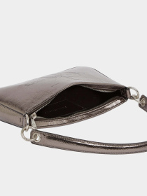 Хобо Calvin Klein Sculpted Shoulder модель K60K612732-ADA Фото
