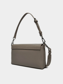 Кросс-боди Calvin Klein Must Conv модель K60K612903-0HG Фото