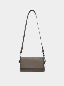 Кросс-боди Calvin Klein Must Conv модель K60K612903-0HG Фото